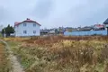 Land  Piekalinski sielski Saviet, Belarus