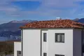 6-Schlafzimmer-Villa 400 m² Stadt Sankt Jakobi, Kroatien