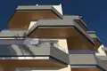Квартира 4 комнаты  Los Llanos, Испания