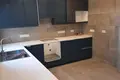 3 bedroom apartment 248 m² Larnaca, Cyprus
