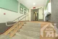 3 room apartment 78 m² Minsk, Belarus