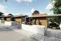 Dom 3 pokoi 166 m² Limassol, Cypr