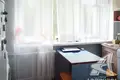 2 room apartment 50 m² Brest, Belarus