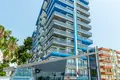 Mieszkanie 3 pokoi 95 m² Mahmutlar, Turcja