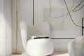 Apartamento 3 habitaciones  Benahavis, Španjolska