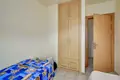 Apartamento 3 habitaciones 55 m² Gastria, Chipre del Norte