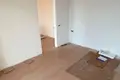 Apartment 63 m² Batumi, Georgia