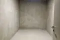 3 room apartment 94 m² Minsk, Belarus