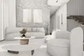 Maison 4 chambres 500 m² Agios Tychonas, Chypre