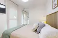 Appartement 3 chambres 116 m² Fuengirola, Espagne