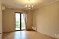 Villa de tres dormitorios 160 m² Budva, Montenegro
