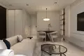 3-Schlafzimmer-Villa 87 m² Pilar de la Horadada, Spanien