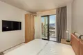 2 bedroom apartment 87 m² Tivat, Montenegro