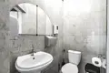 Дом 386 м² Мазовецкое воеводство, Польша