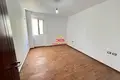 Appartement 3 chambres 106 m² District de Vlora, Albanie