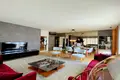 2 bedroom apartment  Buyukcekmece, Turkey