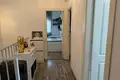 3 bedroom house  Mijas, Spain