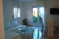 3 bedroom house 100 m² Krasici, Montenegro