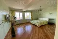 Haus 434 m² Evenkiysky Rayon, Russland