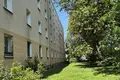 1 bedroom apartment 34 m² Warsaw, Poland