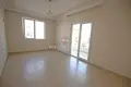 Appartement 1 chambre 160 m² Mahmutlar, Turquie