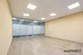 Office 10 rooms 2 819 m² in Drozdava, Belarus