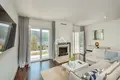 Kompleks mieszkalny Newbuilt premium gated residential complex with a swimming pool
