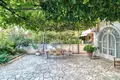 Apartamento 12 habitaciones 506 m² Budva, Montenegro
