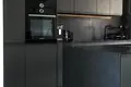 Casa 5 habitaciones 150 m² Finestrat, Španjolska