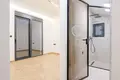 Дом 3 спальни 240 м² Черногория, Черногория
