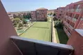 Отель 58 м² Несебр, Болгария