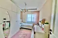 Apartamento 4 habitaciones 170 m² Mezitli, Turquía
