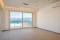 Mieszkanie 61 m² Kolasin Municipality, Czarnogóra