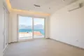 Apartamento 3 habitaciones 90 m² Krasici, Montenegro