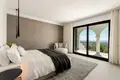 Mieszkanie 3 pokoi 269 m² Benahavis, Hiszpania