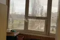 Apartamento 62 m² Nizhni Novgorod, Rusia