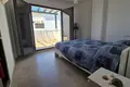 Apartamento 3 habitaciones 180 m² Dos Hermanas, Španjolska