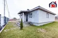 Chalet 125 m² Smaliavitchy, Bélarus