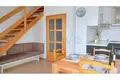 Villa de 3 habitaciones 90 m² Makarska, Croacia