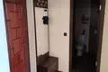 1 bedroom apartment 58 m² Nesebar, Bulgaria