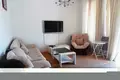 1 bedroom apartment 49 m² Budva, Montenegro