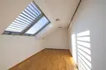 Appartement 5 chambres 128 m² Capitale de Prague, République tchèque
