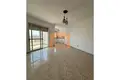 Wohnung 3 zimmer 74 m² Durrës, Albanien