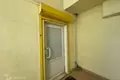Office 24 rooms 160 m² in Minsk, Belarus