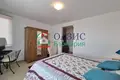 Casa 4 habitaciones 155 m² Goritsa, Bulgaria