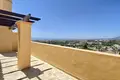 Appartement 3 chambres 190 m² Mijas, Espagne