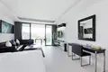 Wohnung 1 Schlafzimmer 52 m² Pa Tong, Thailand