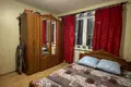 Wohnung 1 zimmer 66 m² in Brahin, Belarus