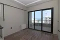 Penthouse 3 pokoi 90 m² Mezitli, Turcja