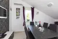 Hotel 324 m² Omisalj, Kroatien